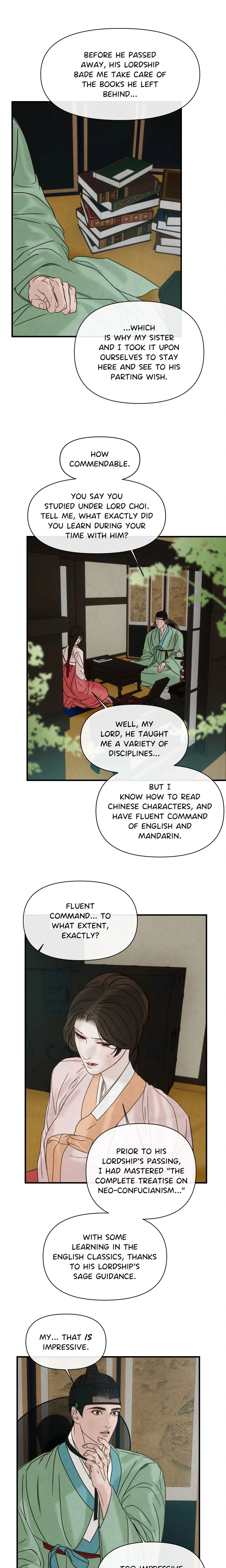 Chapter 1, page 15