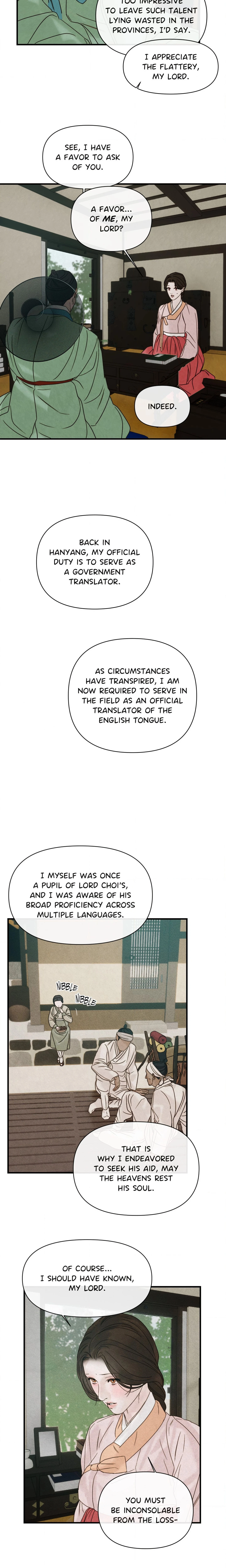 Chapter 1, page 16