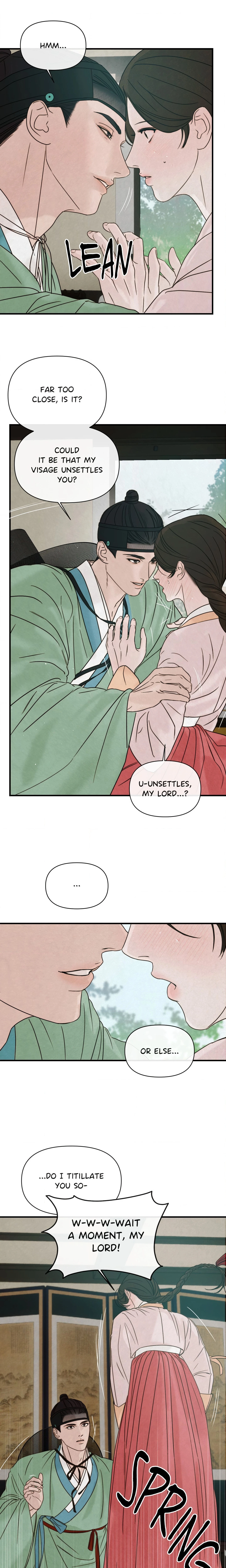 Chapter 1, page 19