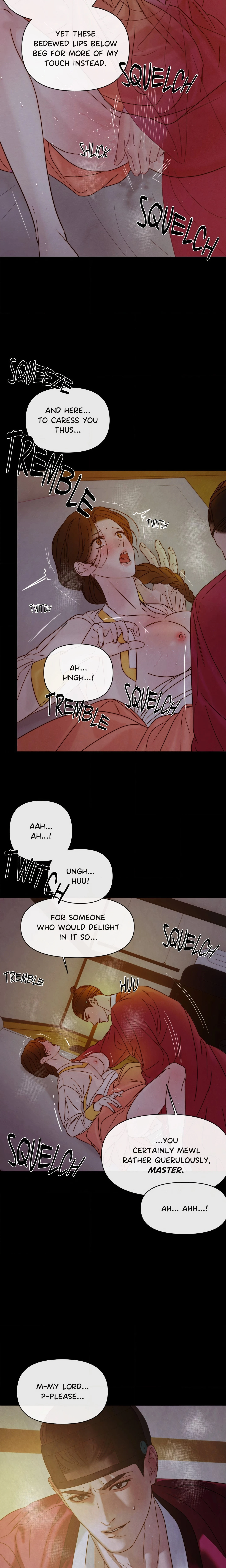 Chapter 1, page 2