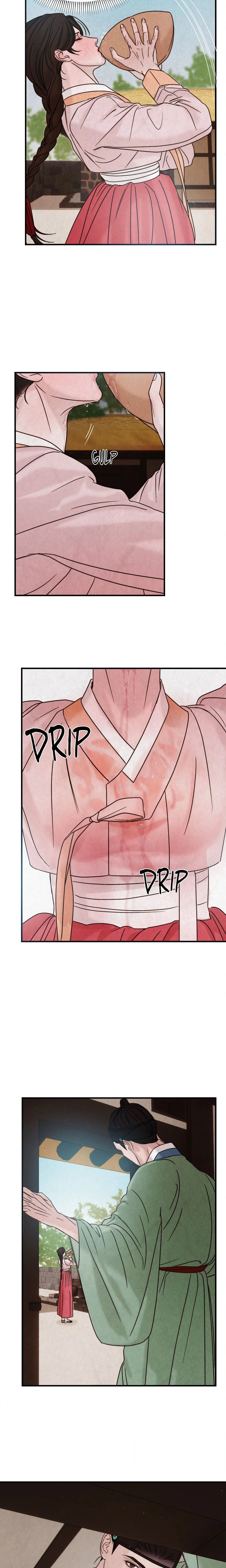 Chapter 1, page 21