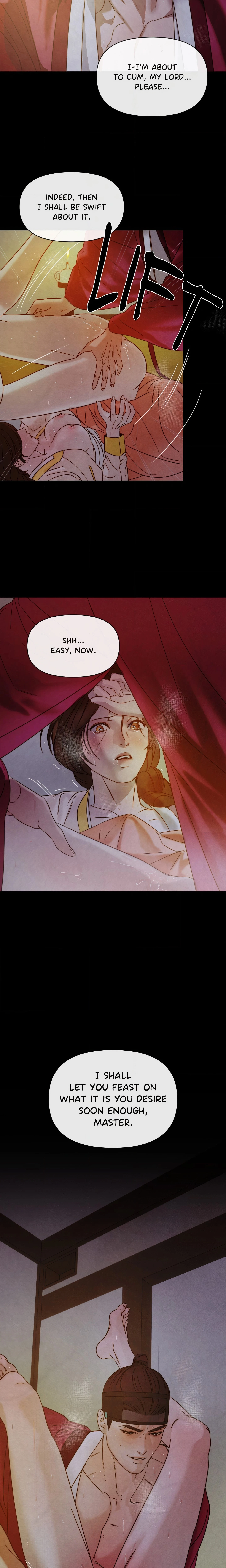 Chapter 1, page 3