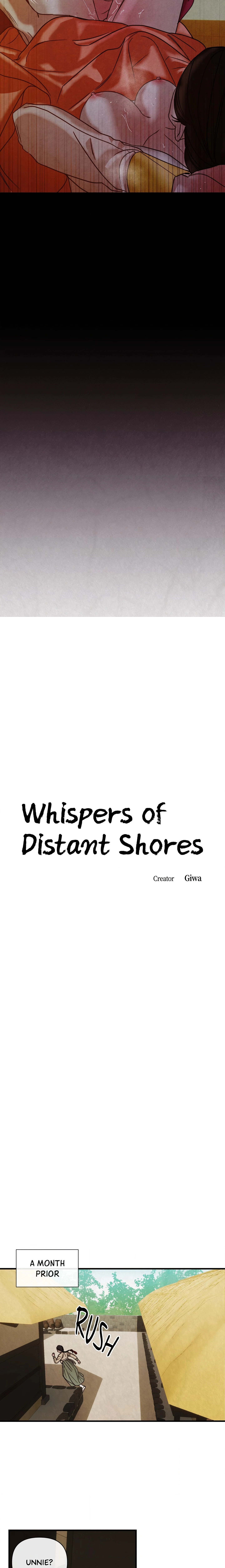 Chapter 1, page 4