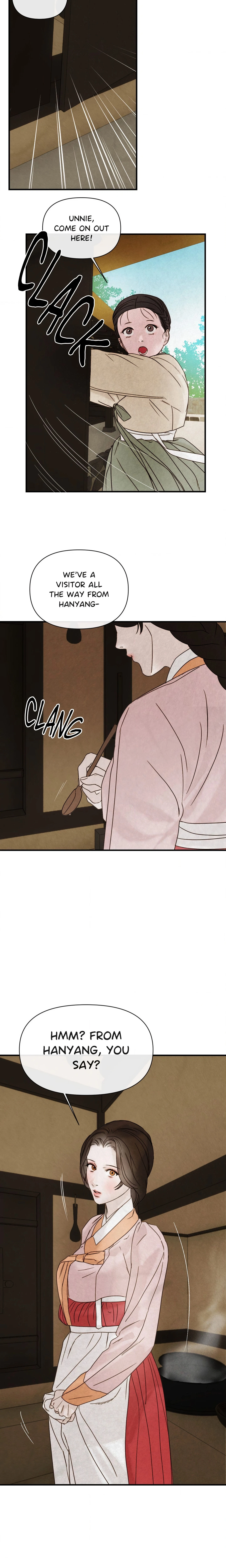 Chapter 1, page 5