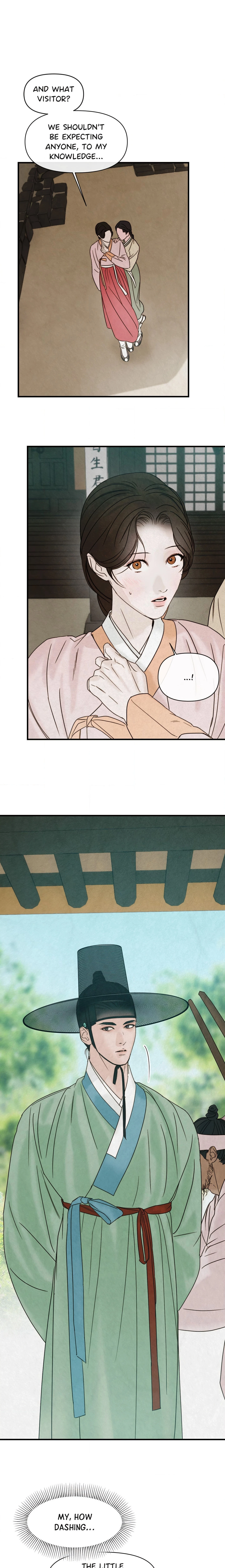 Chapter 1, page 6