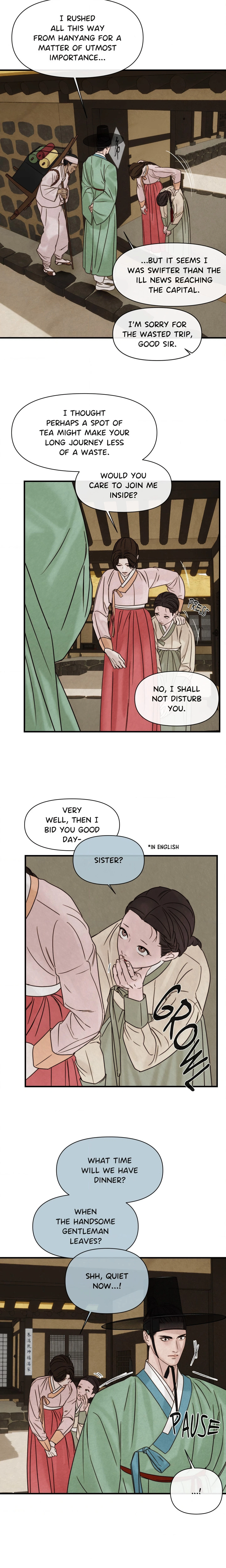Chapter 1, page 8