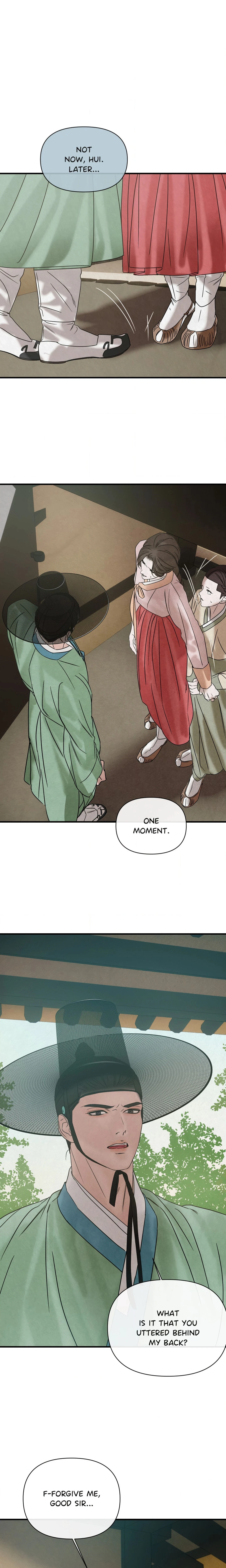 Chapter 1, page 9