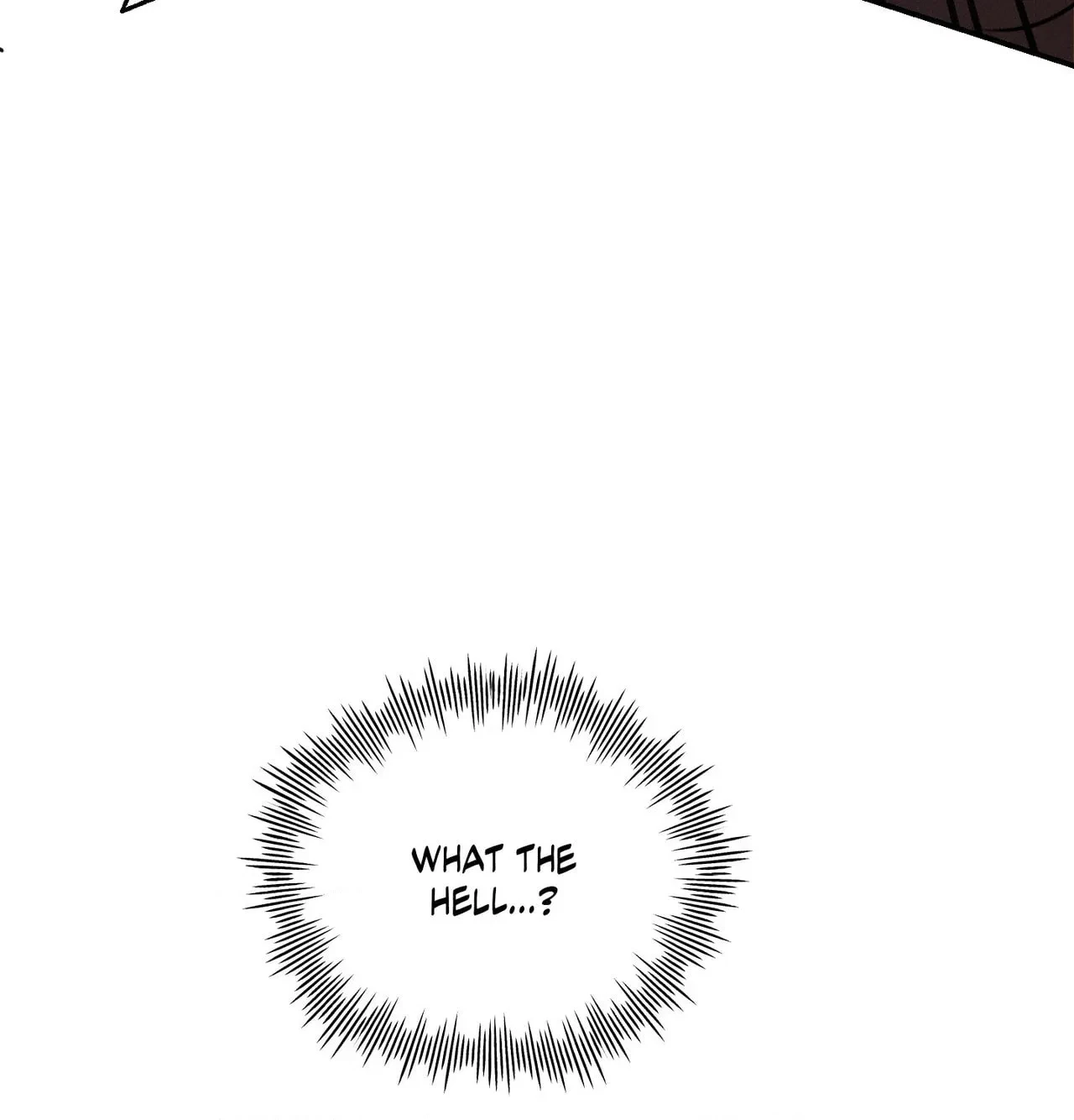 Chapter 27, page 10
