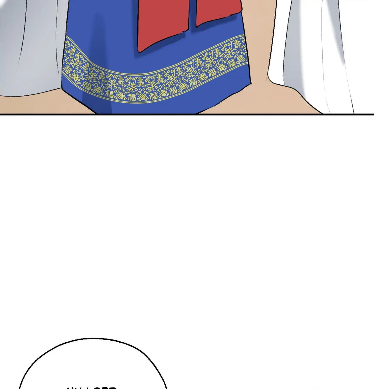 Chapter 27, page 100