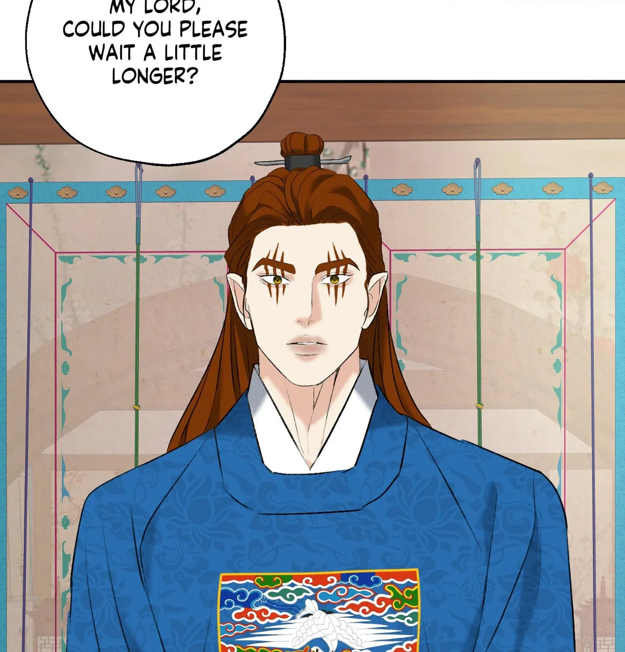Chapter 27, page 101