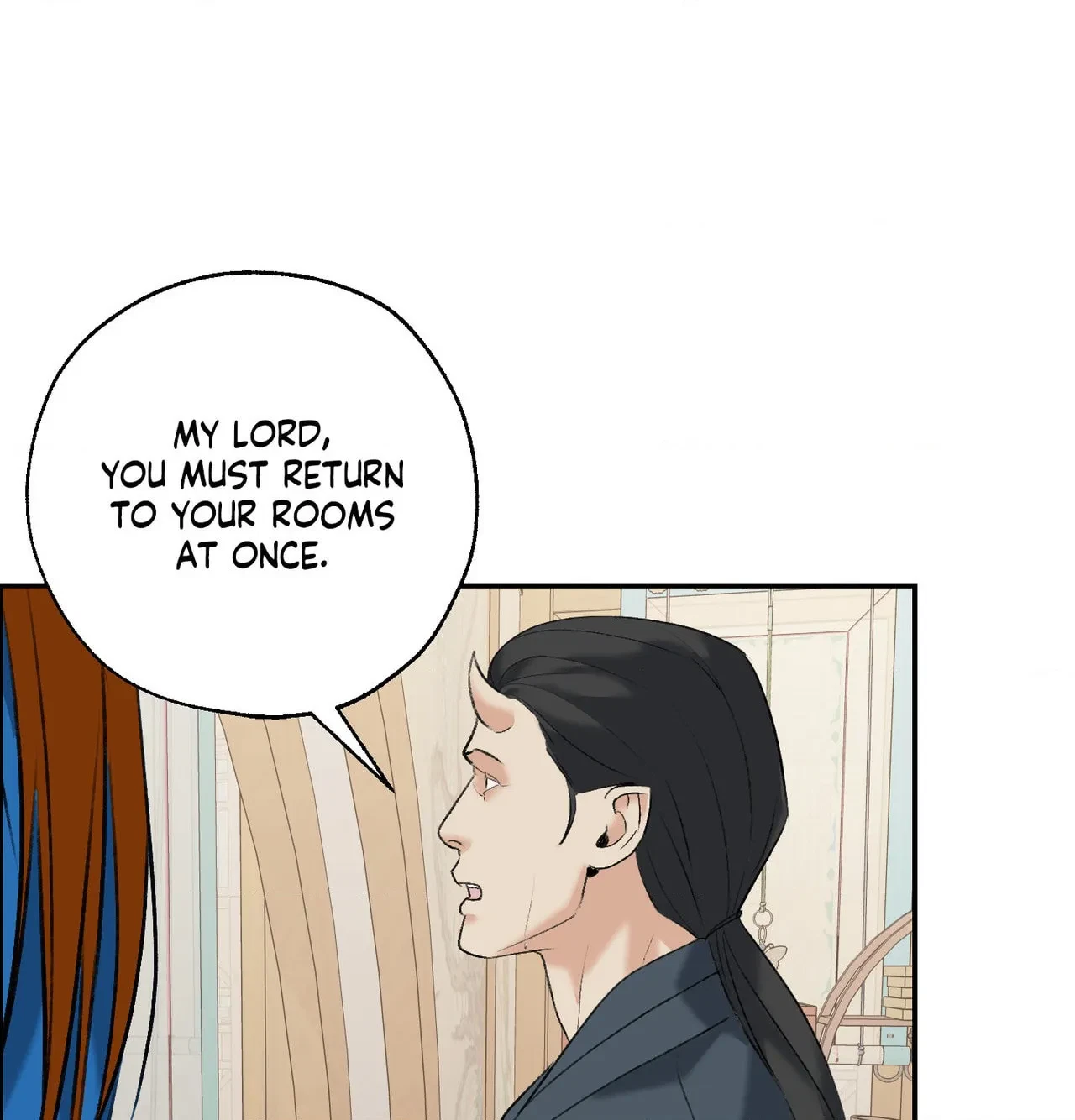 Chapter 27, page 103