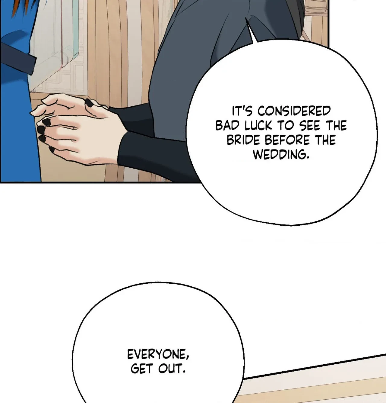 Chapter 27, page 104