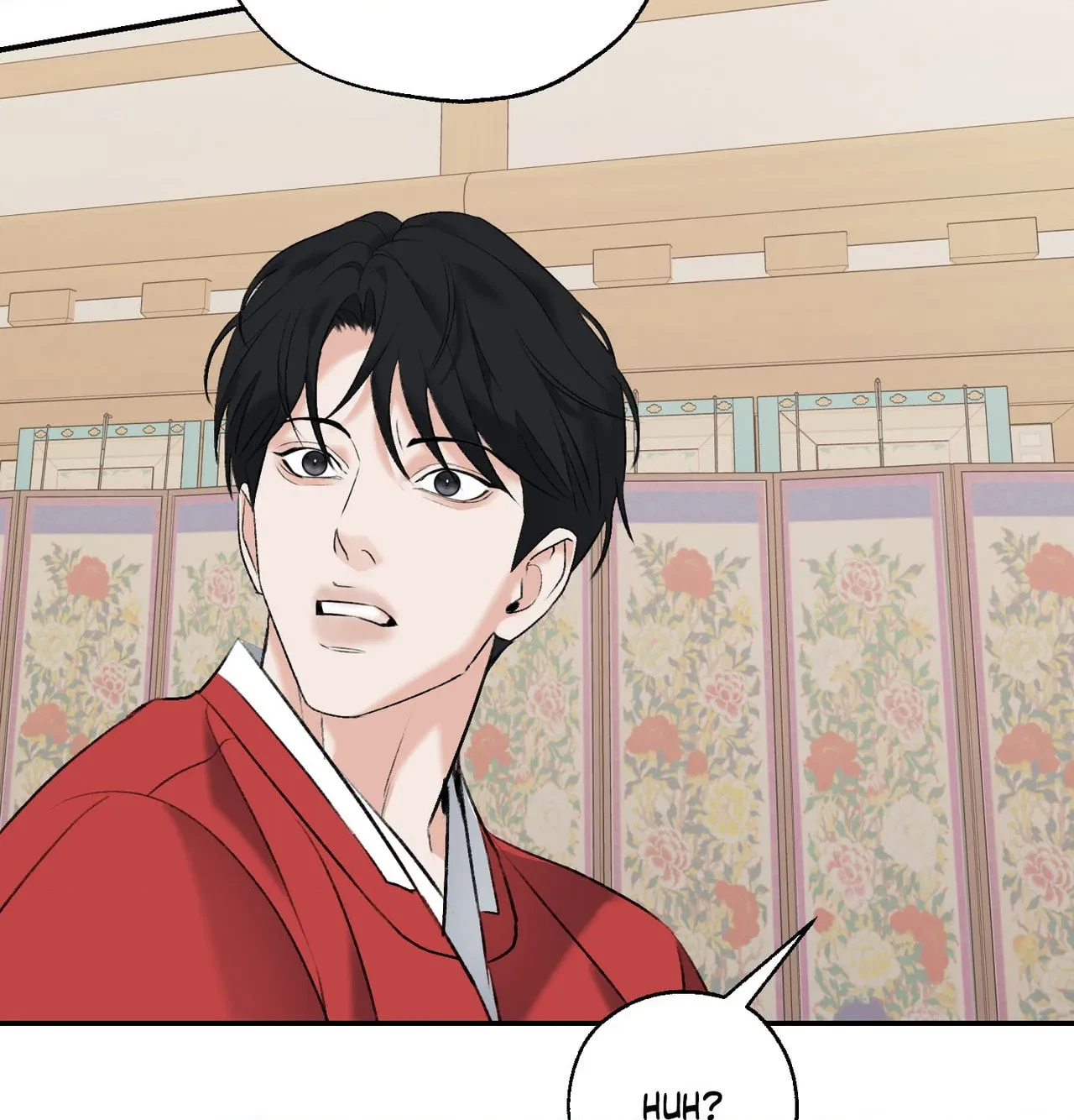 Chapter 27, page 105