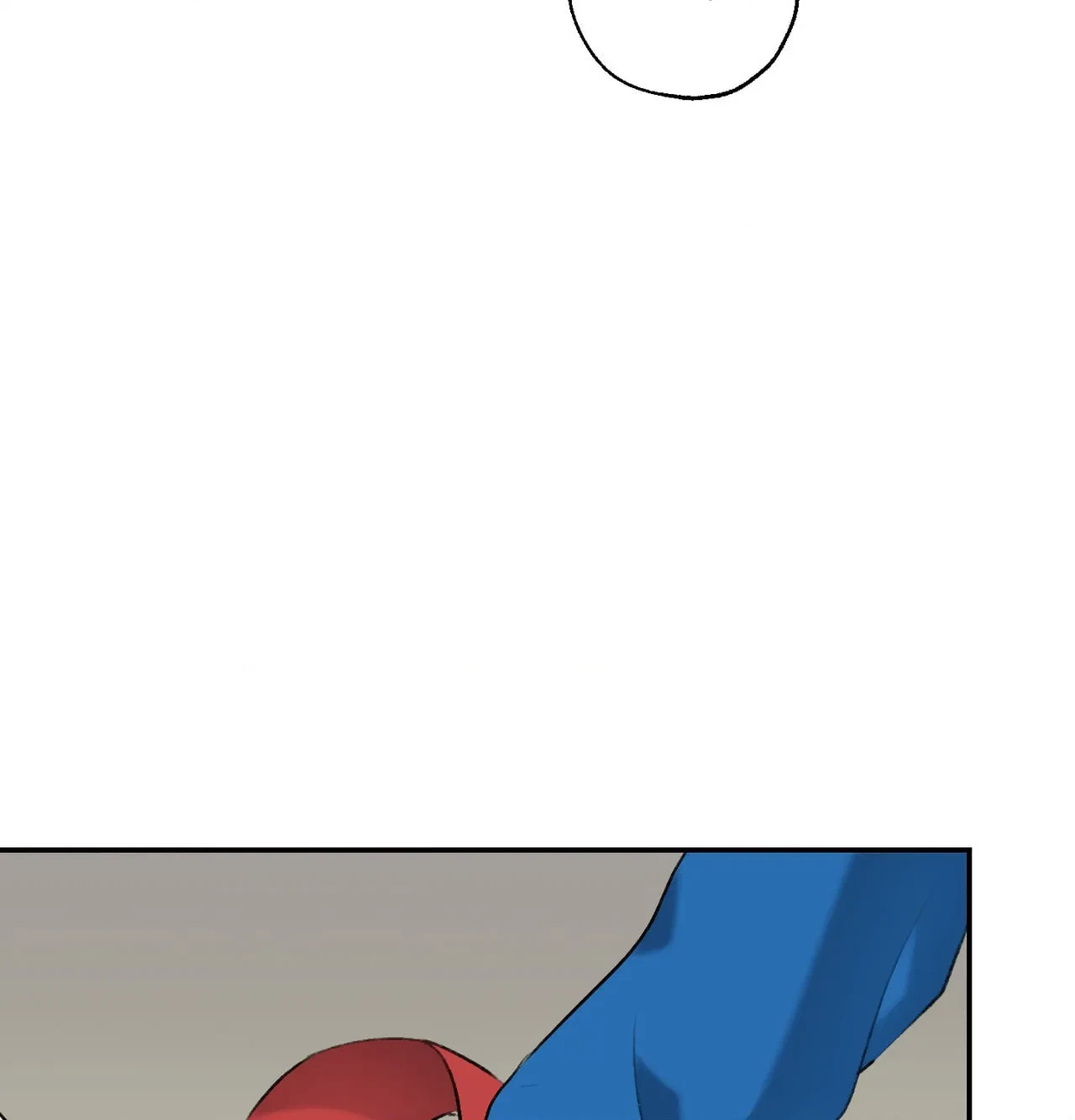 Chapter 27, page 106