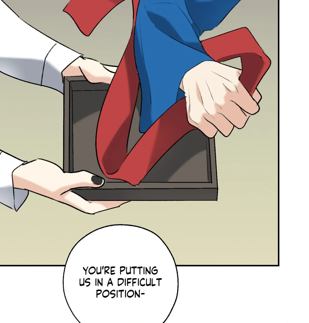 Chapter 27, page 107