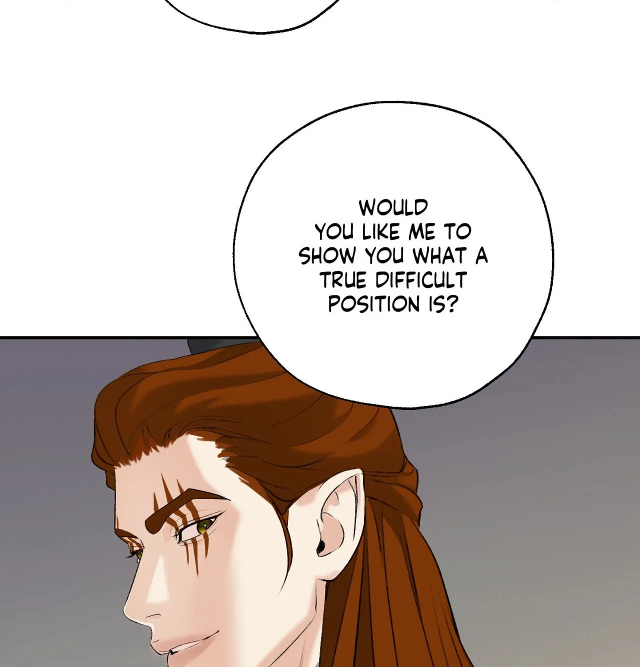 Chapter 27, page 108