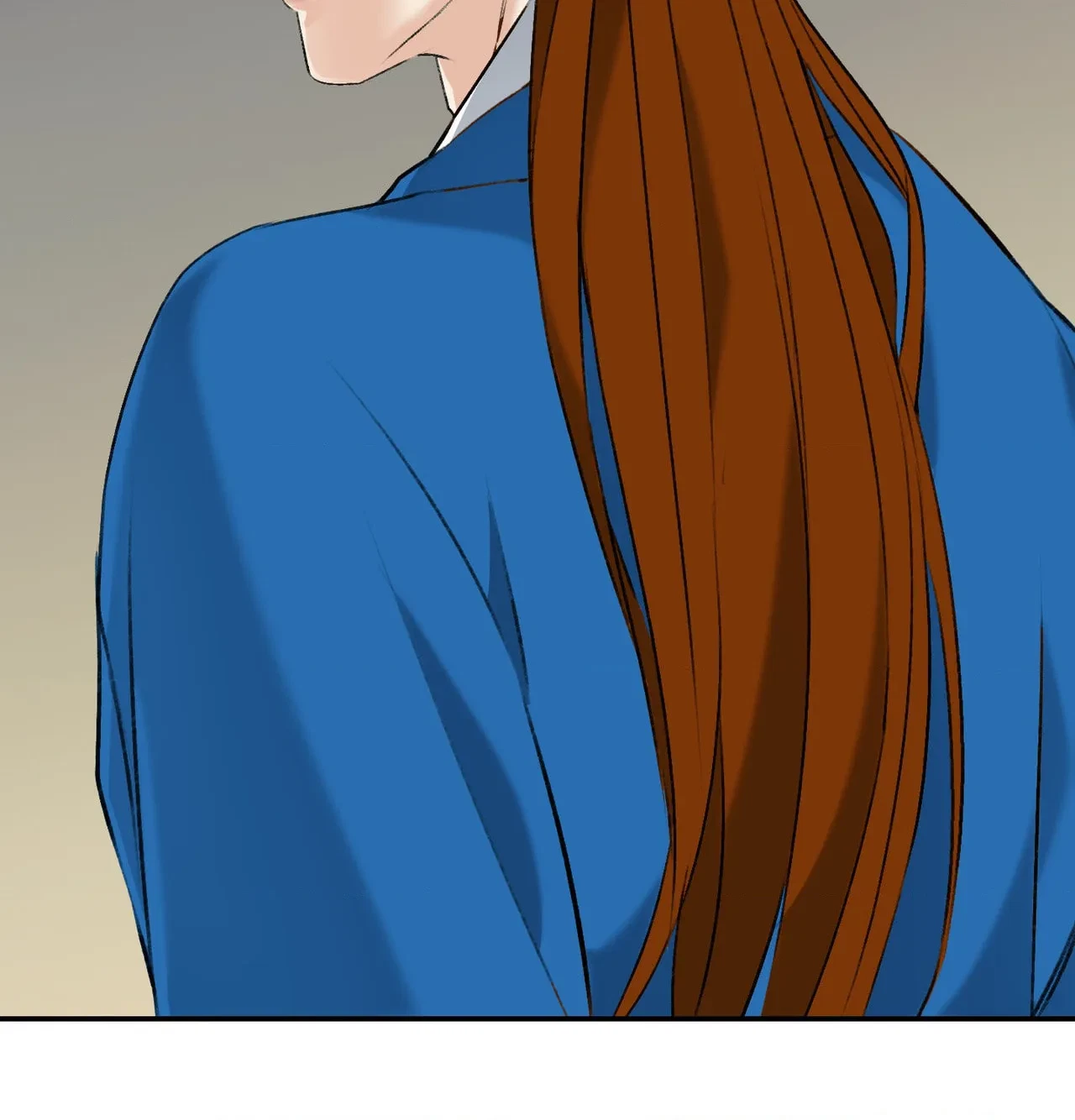 Chapter 27, page 109