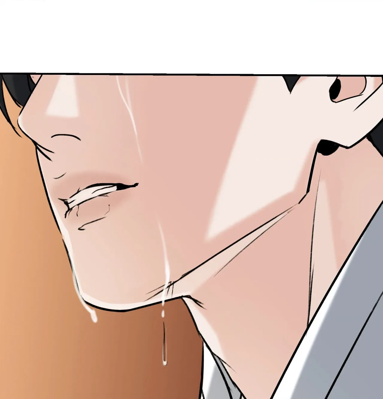 Chapter 27, page 11
