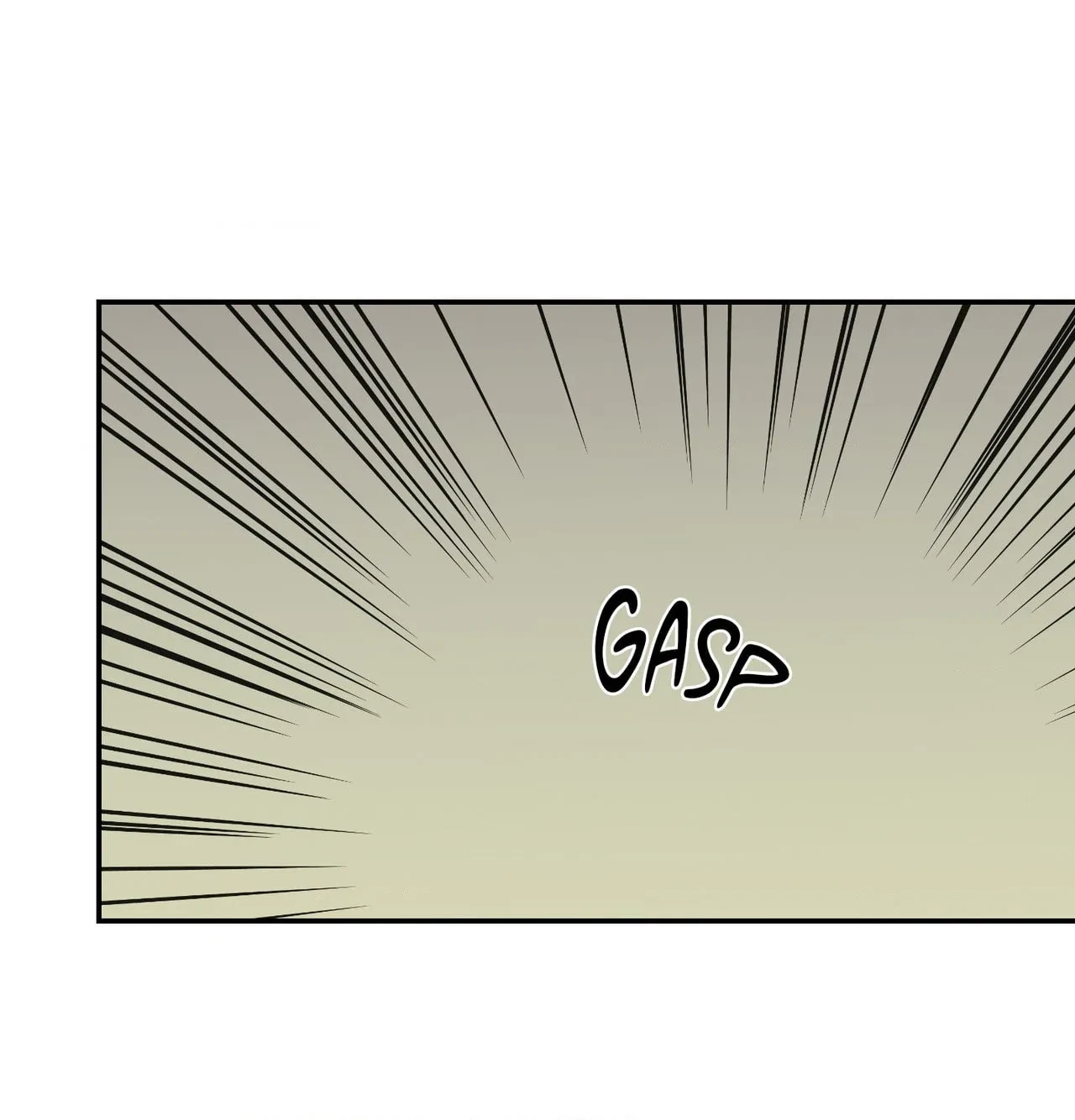 Chapter 27, page 110