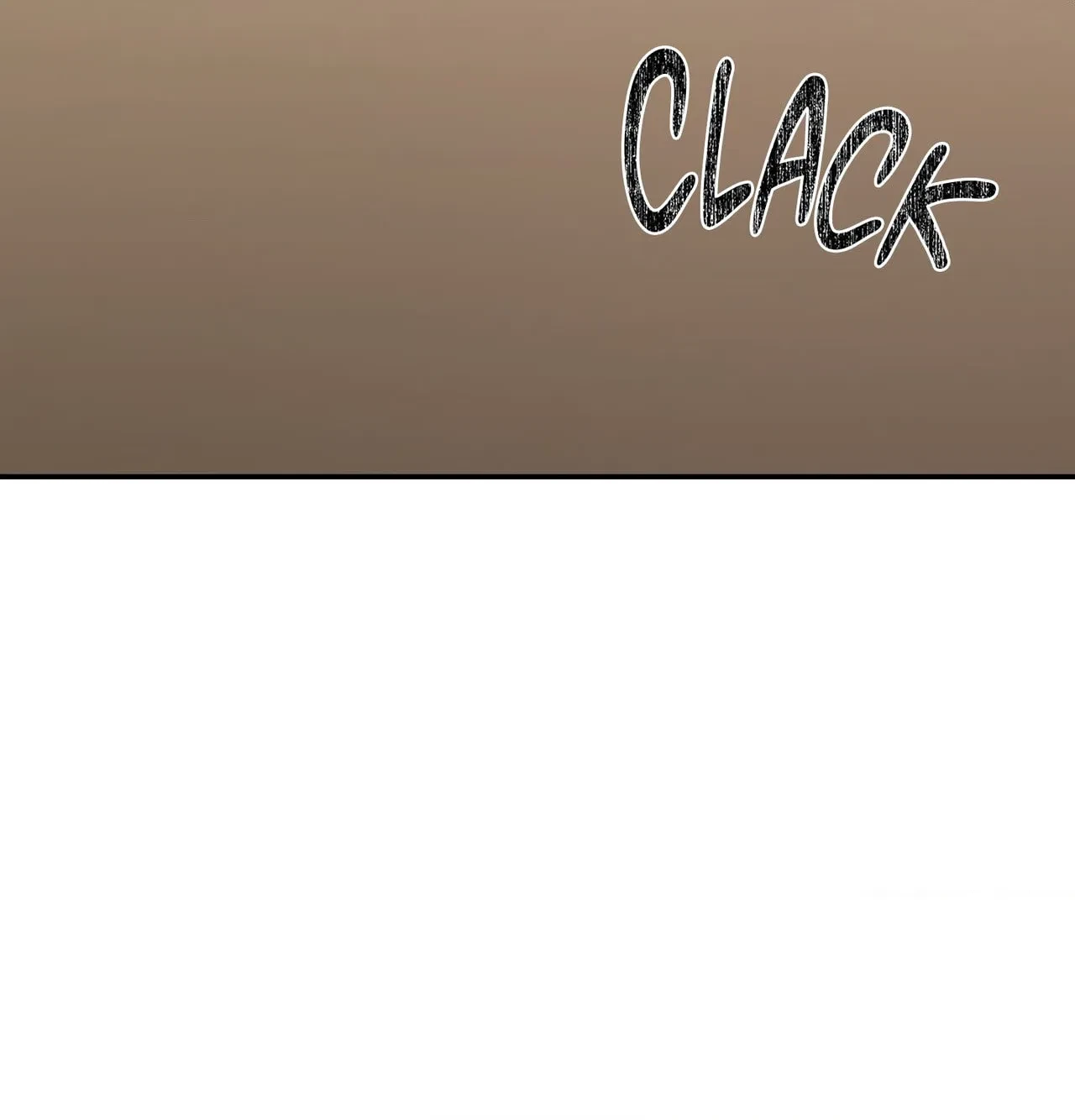 Chapter 27, page 113