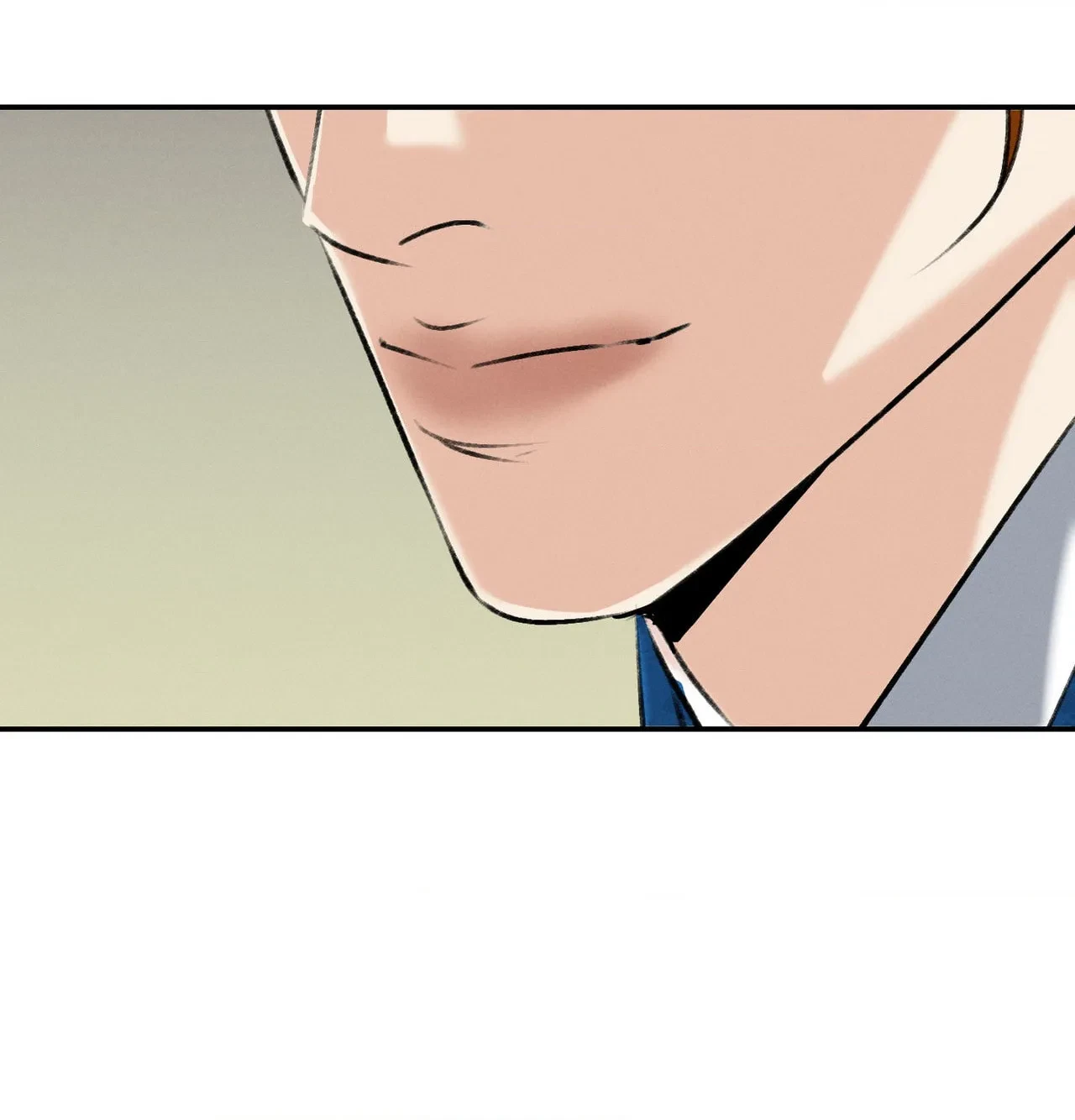 Chapter 27, page 114