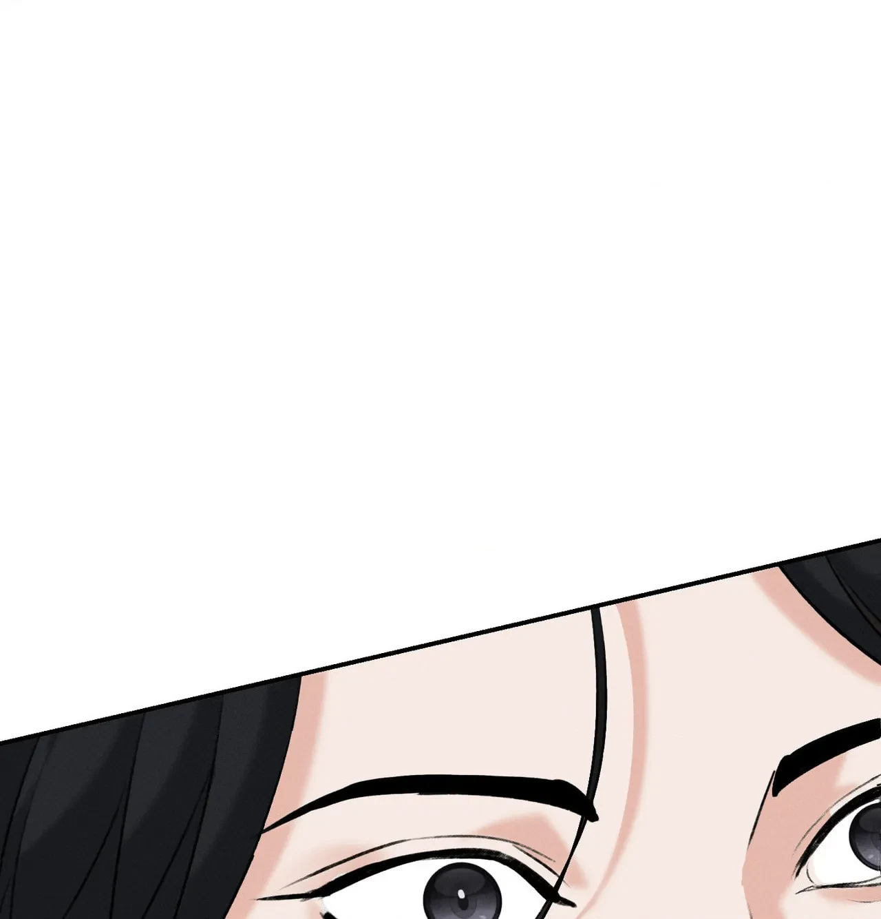 Chapter 27, page 116