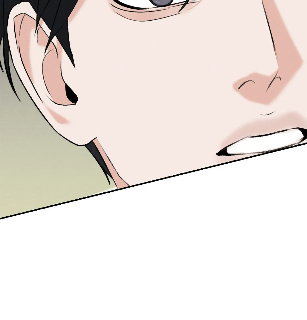 Chapter 27, page 117