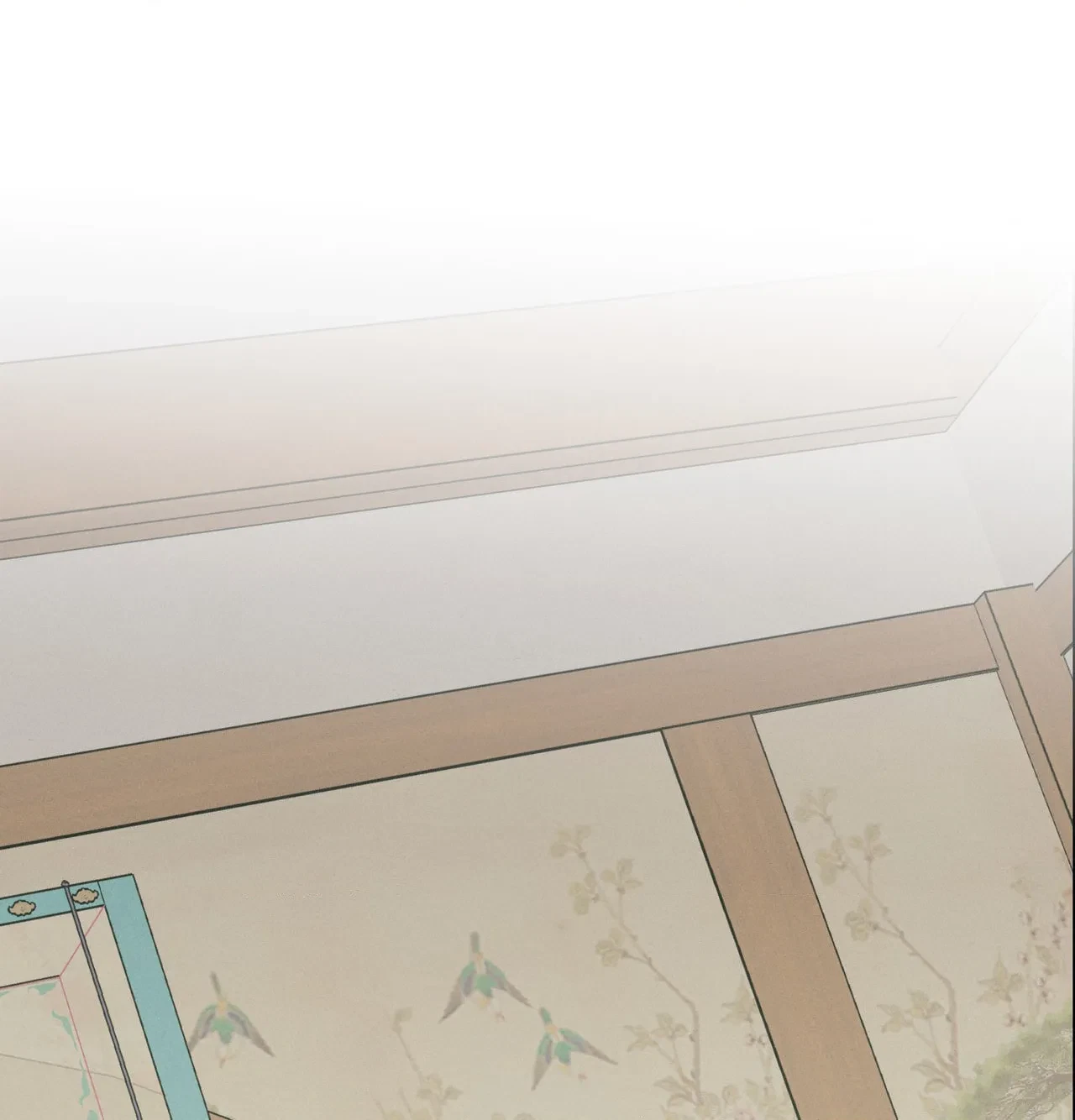 Chapter 27, page 118