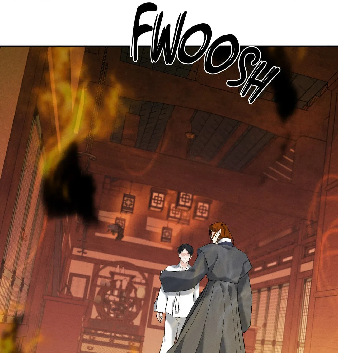 Chapter 27, page 13