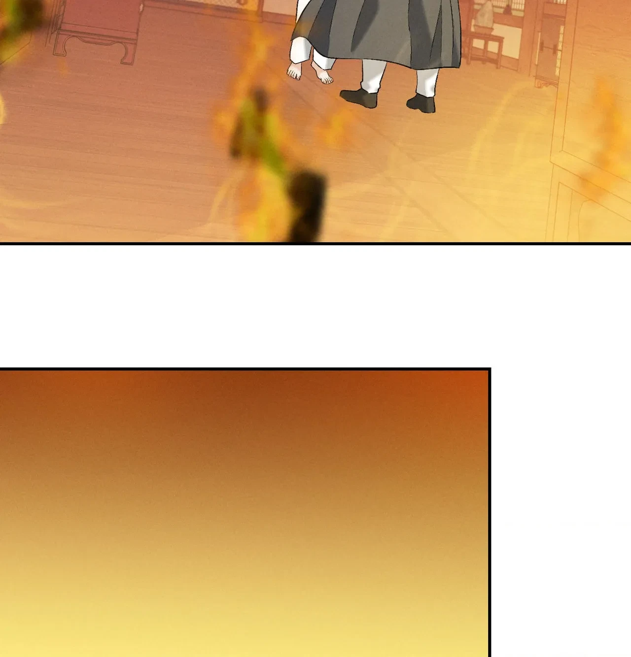 Chapter 27, page 14