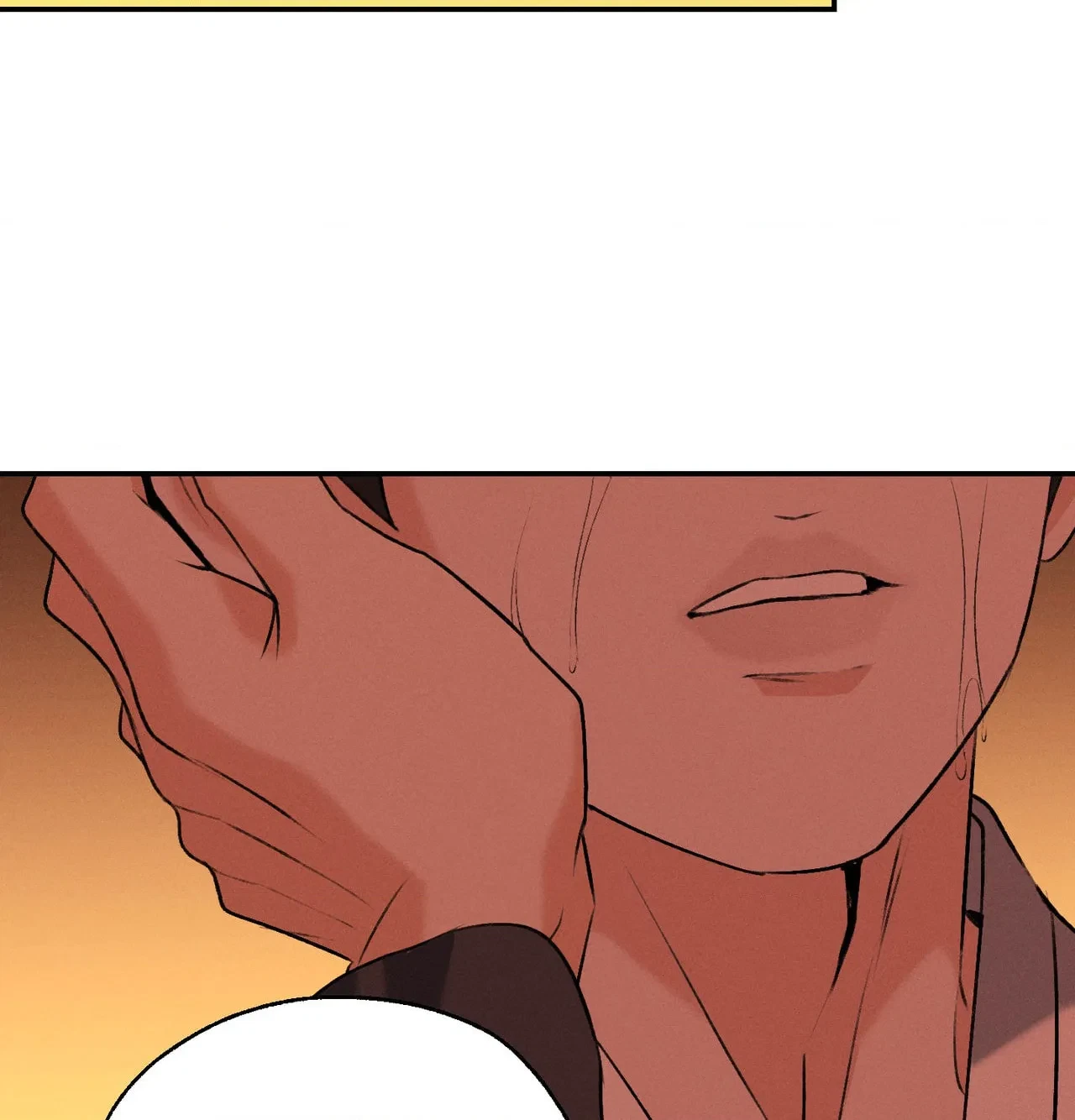 Chapter 27, page 15