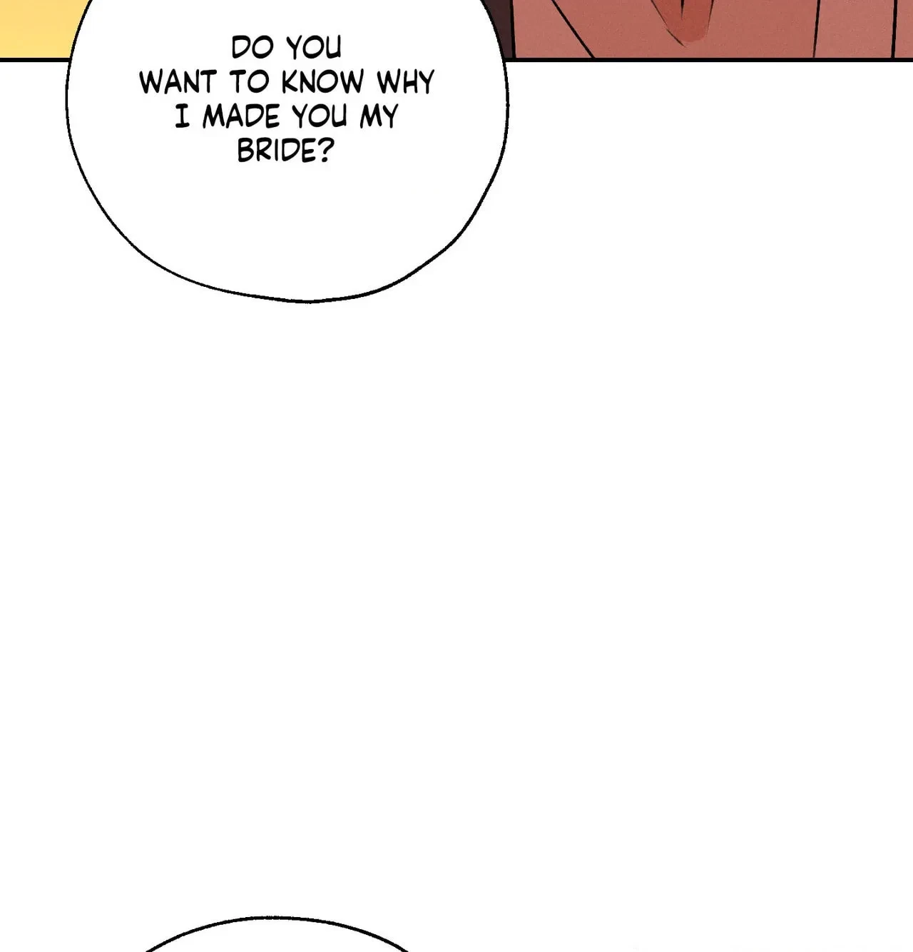 Chapter 27, page 16