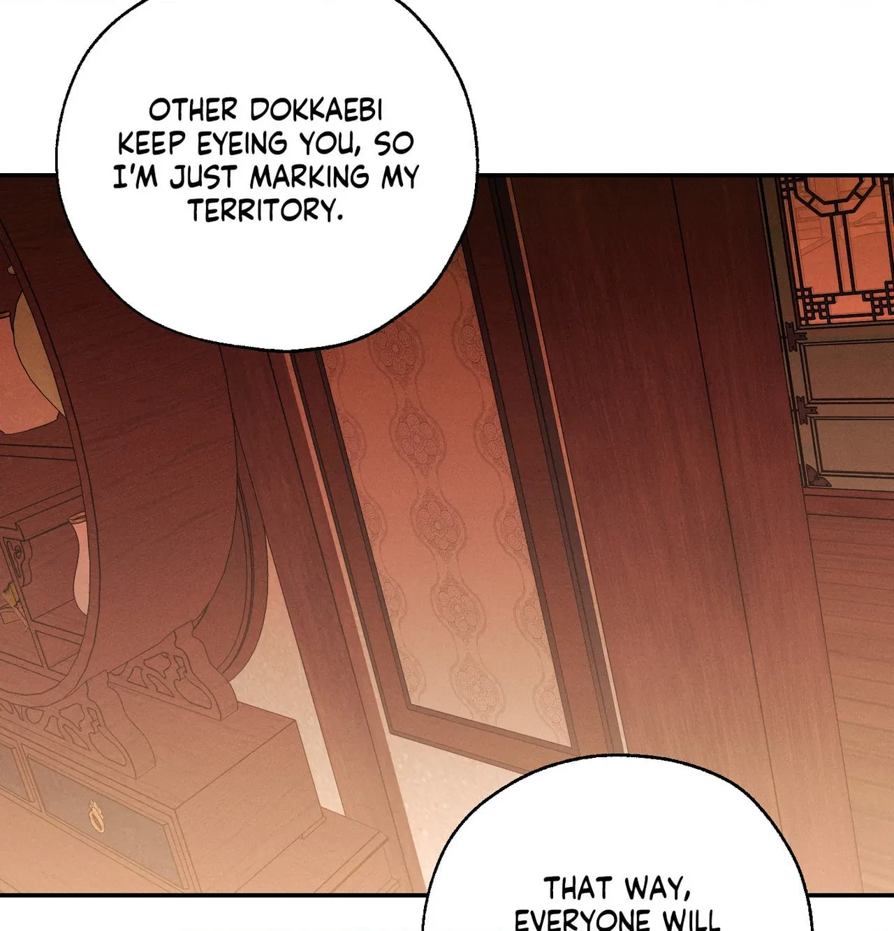 Chapter 27, page 17