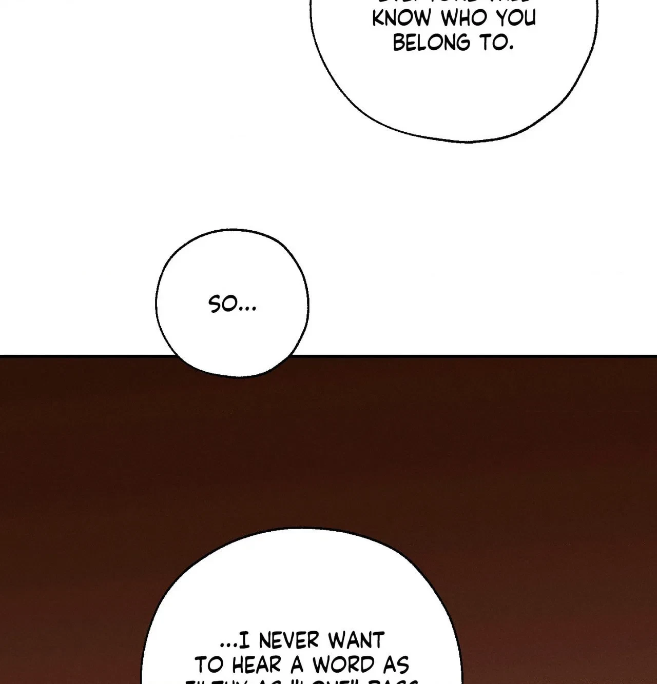 Chapter 27, page 18