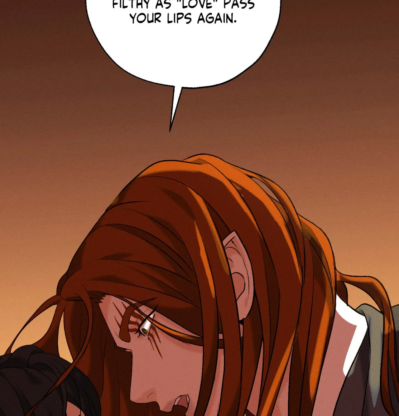 Chapter 27, page 19