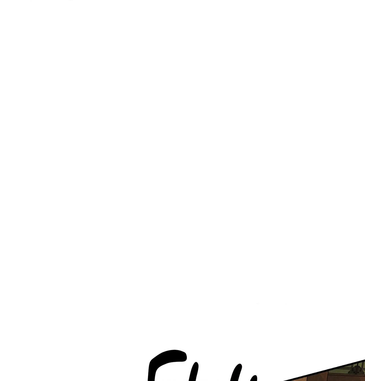 Chapter 27, page 2