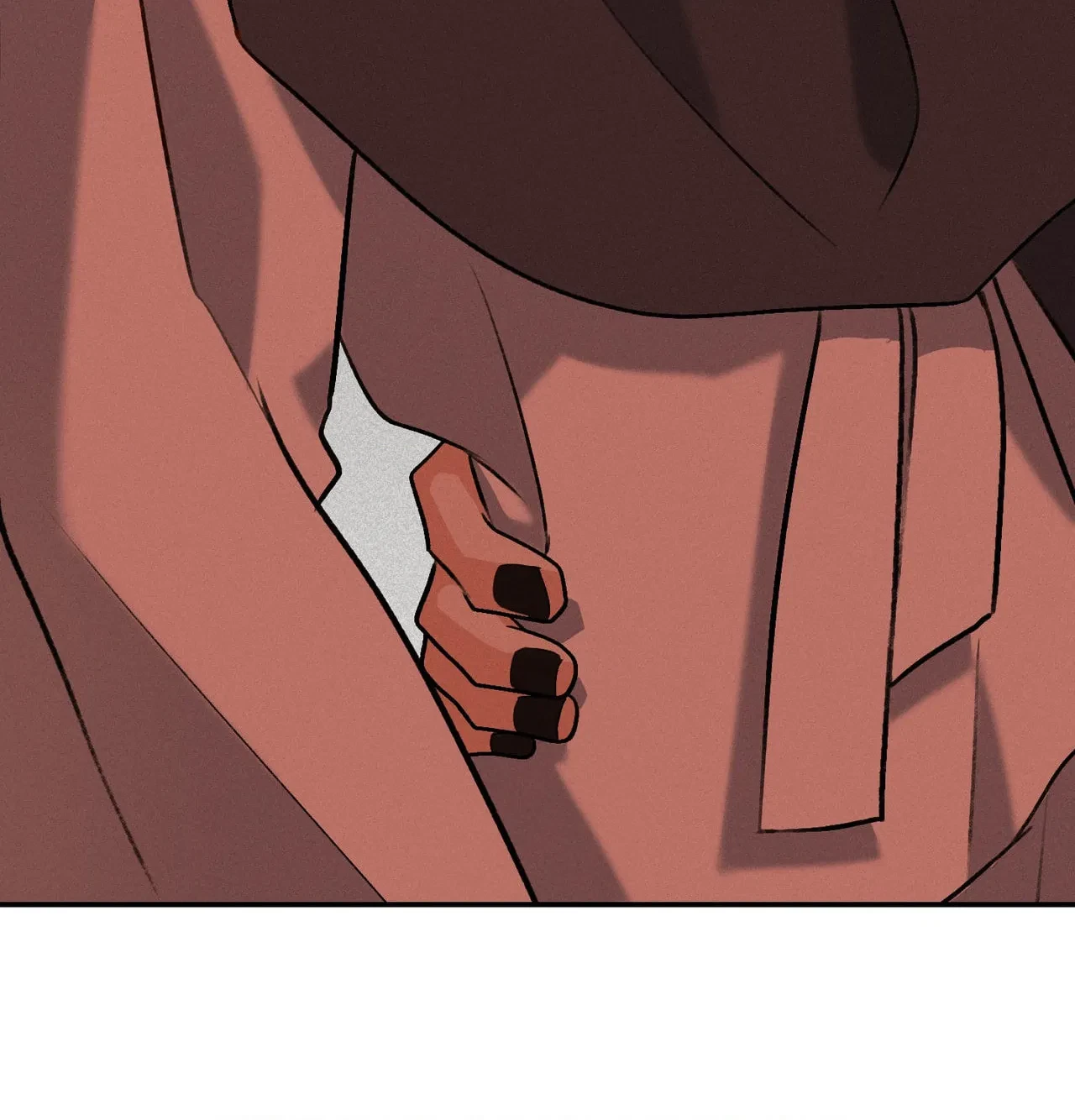 Chapter 27, page 21