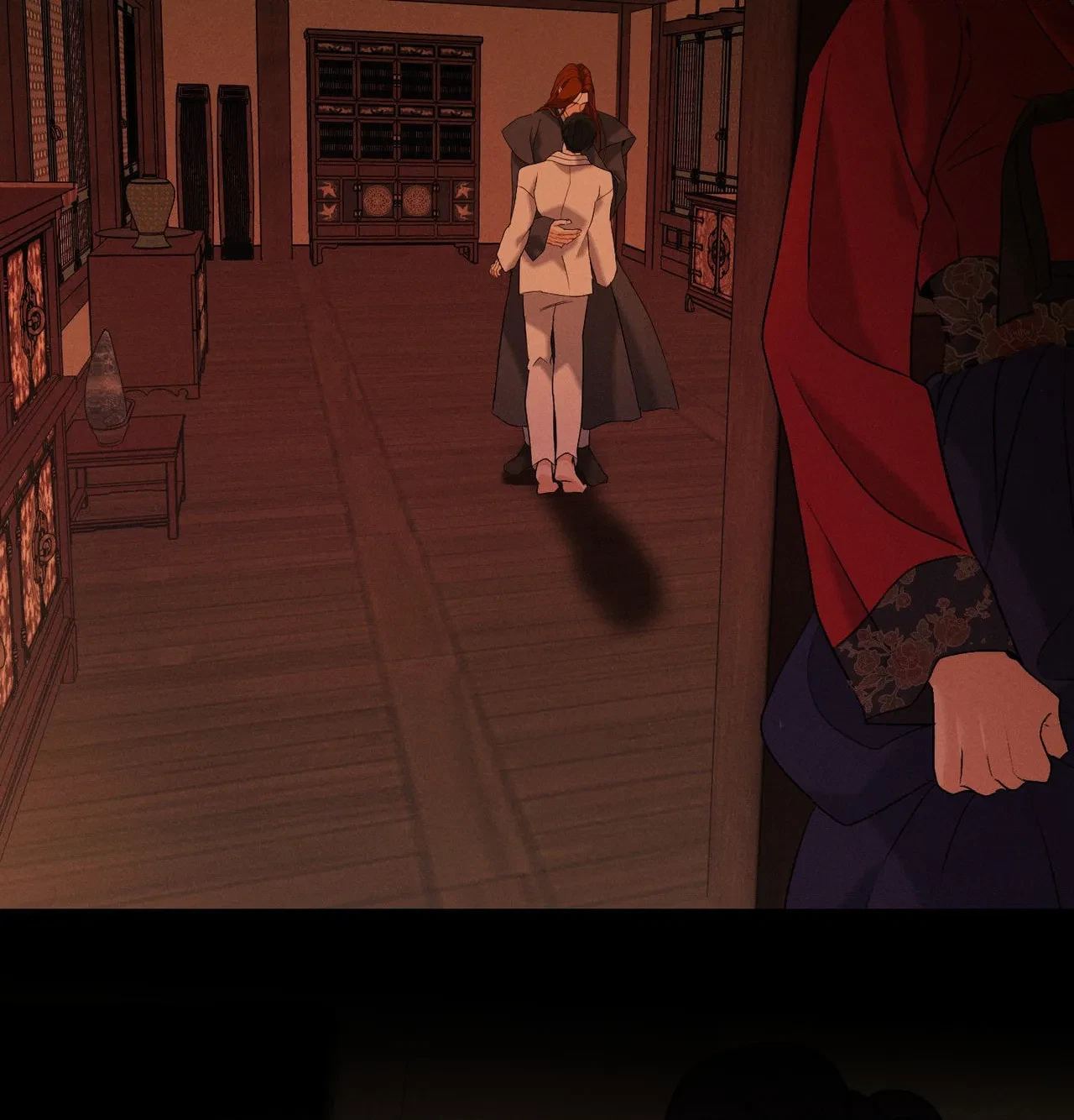 Chapter 27, page 23