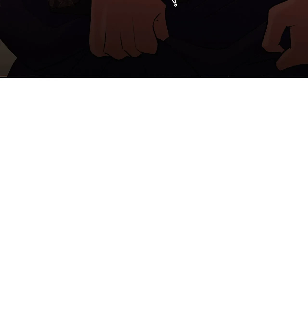 Chapter 27, page 26
