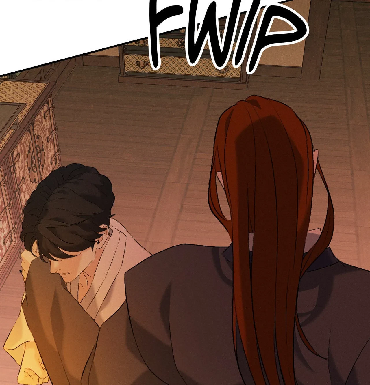 Chapter 27, page 3