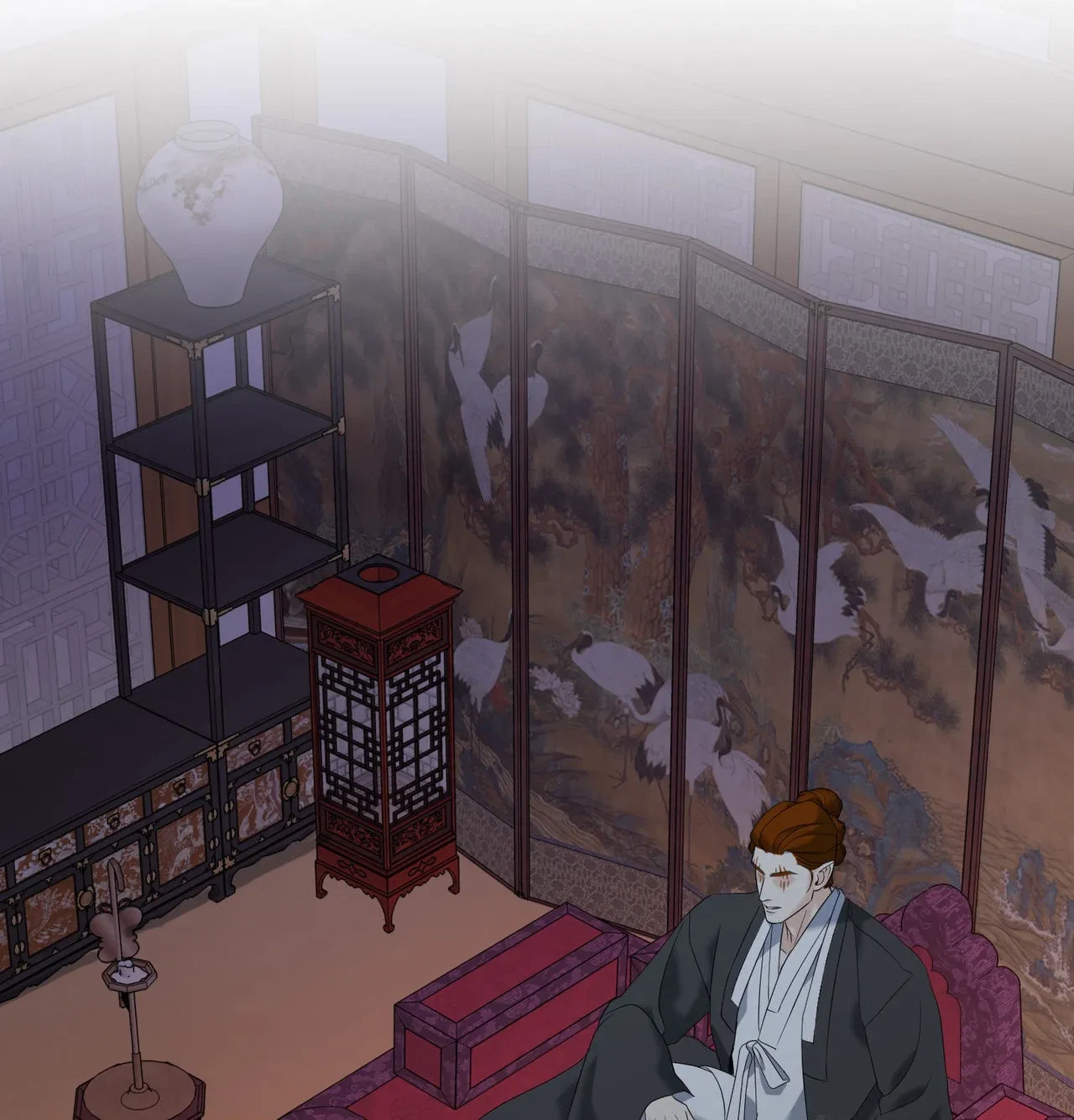Chapter 27, page 30
