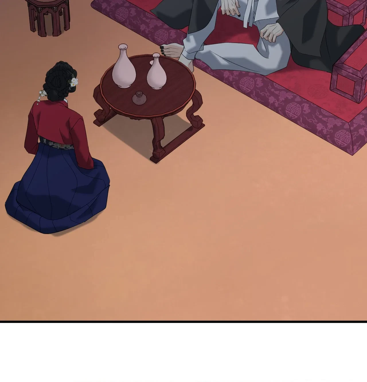 Chapter 27, page 31