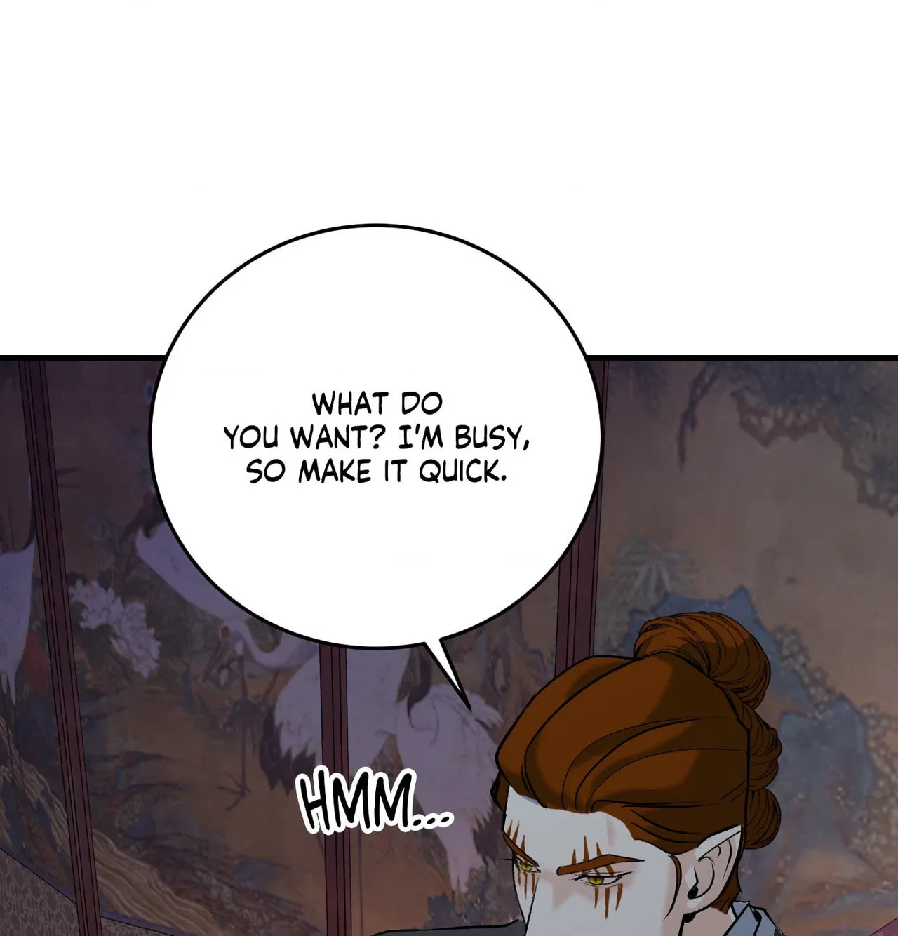 Chapter 27, page 32