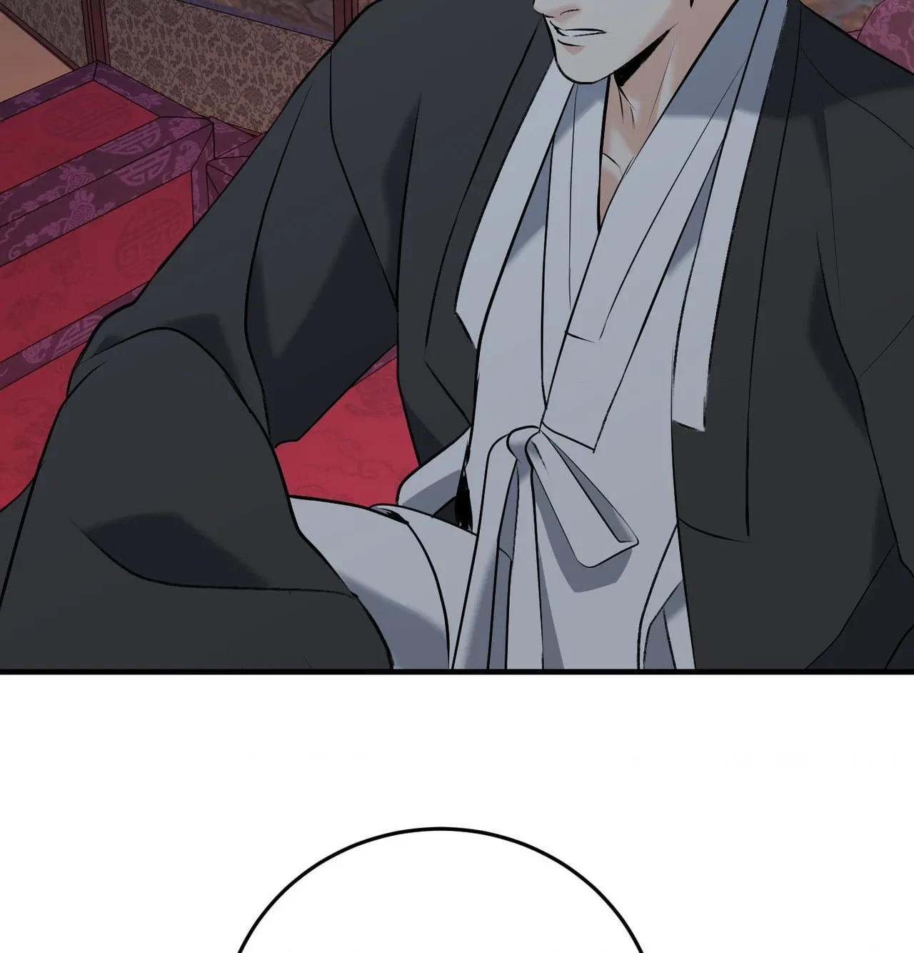 Chapter 27, page 33