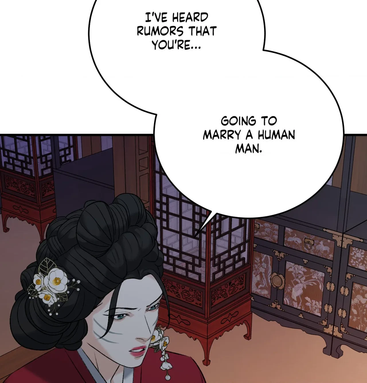 Chapter 27, page 34