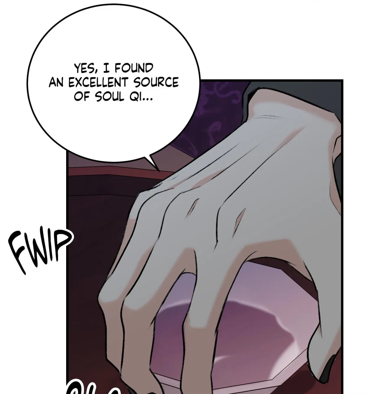 Chapter 27, page 36