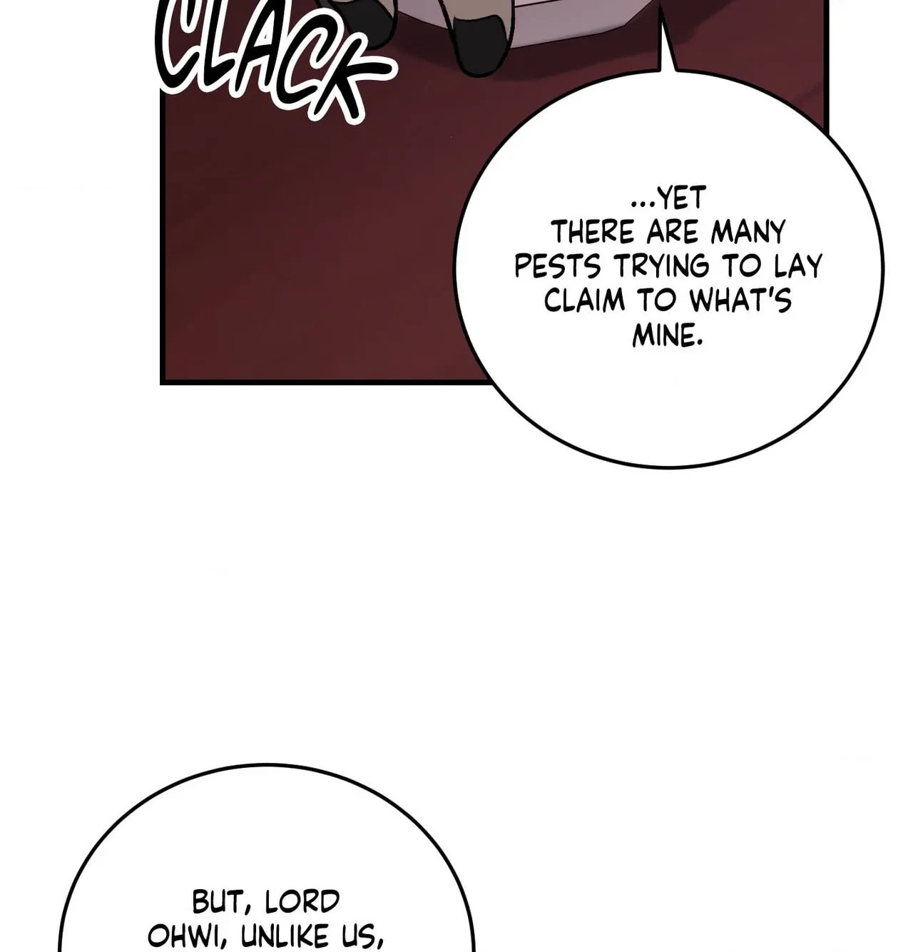 Chapter 27, page 37