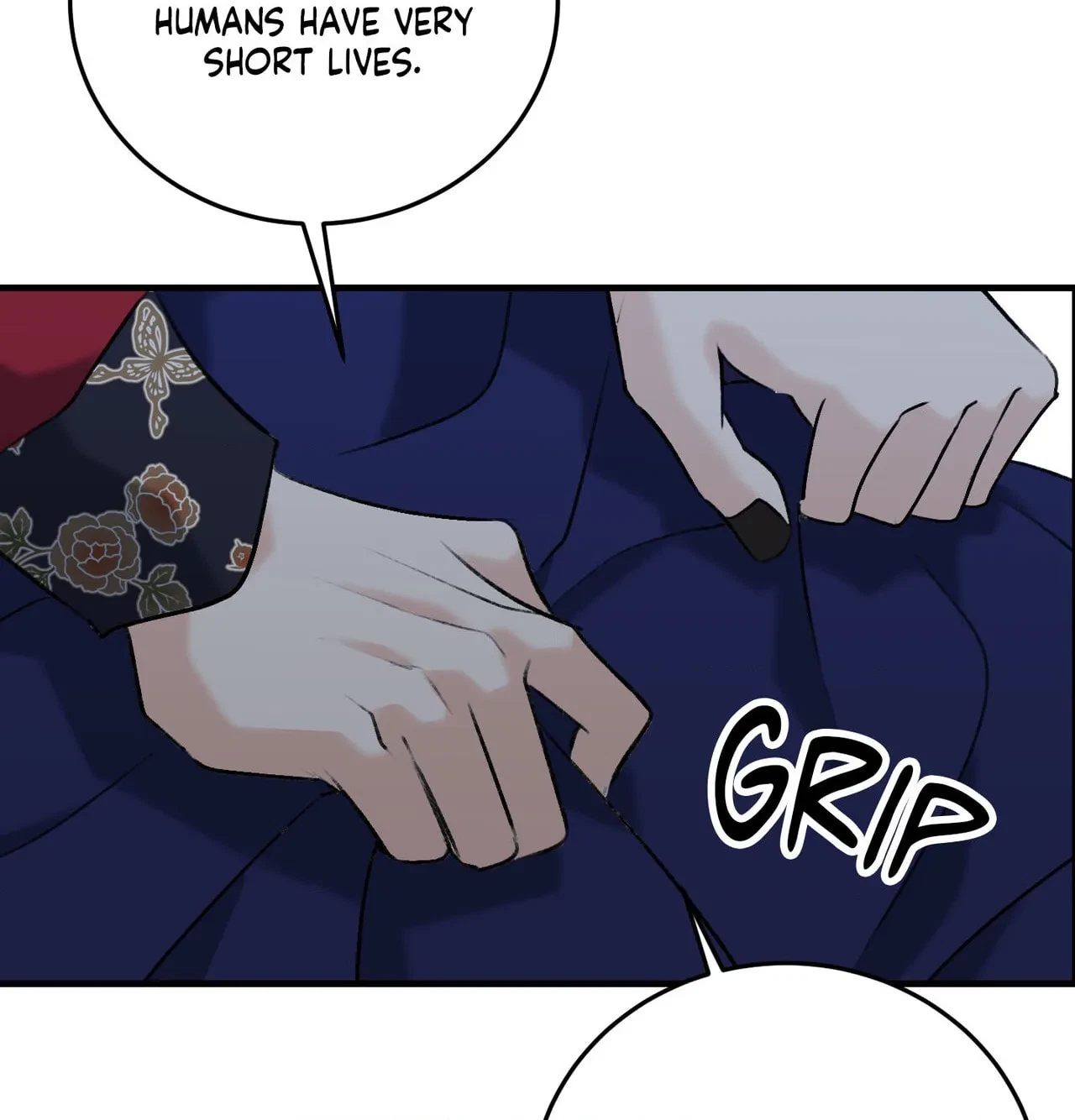 Chapter 27, page 38