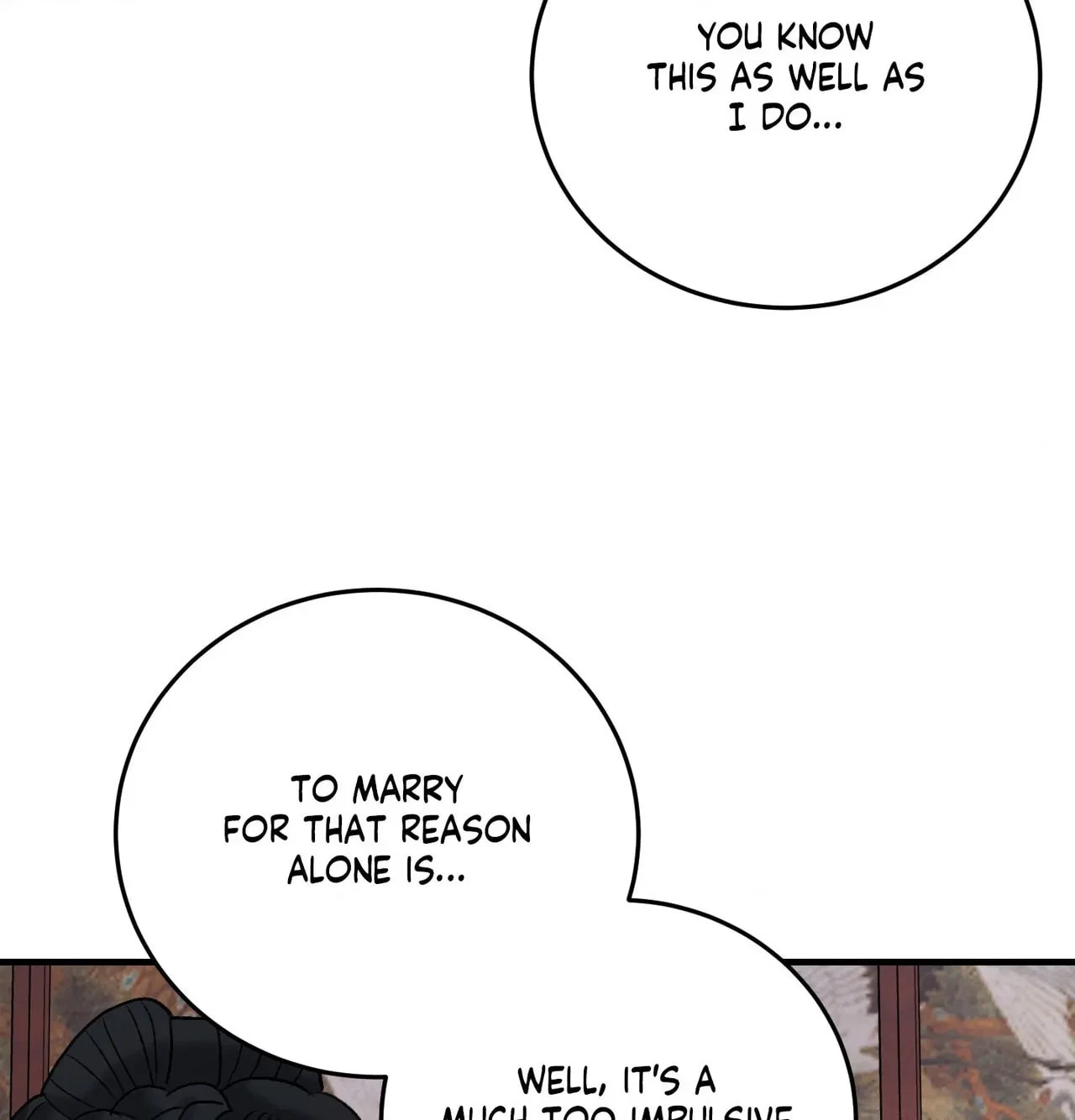 Chapter 27, page 39