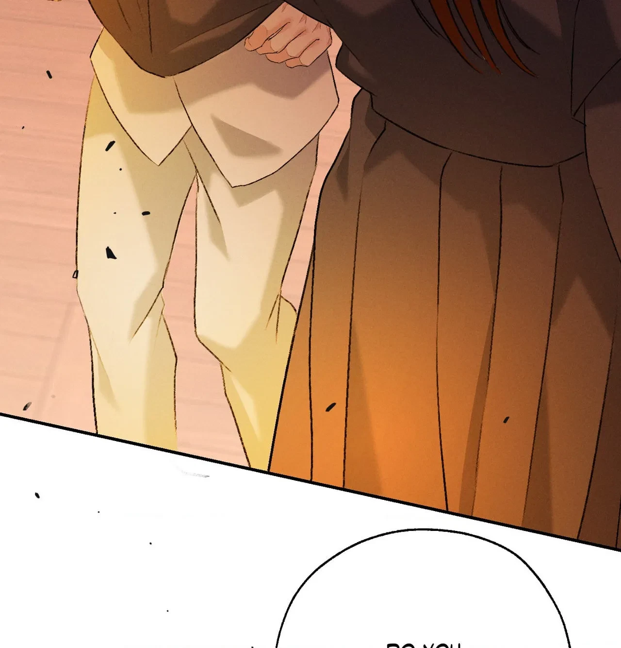 Chapter 27, page 4